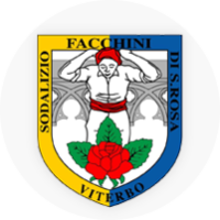 Facchini di Santa Rosa